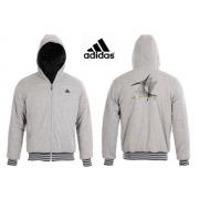 Doudoune Adidas Homme Pas Cher 044